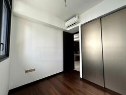 Pullman Residence  (D11), Condominium #470157141